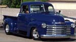 49 Chevy Pickup