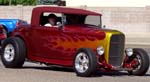 32 Ford Hiboy Roadster