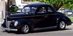 40 Ford Deluxe Coupe