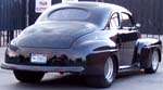 47 Ford Chopped Coupe