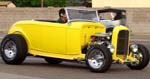 32 Ford Hiboy Roadster