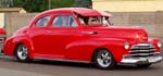 47 Chevy Coupe