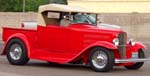 31 Ford Model A Roadster Pickup