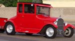 27 Ford Model T Coupe