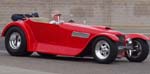 27 Ford Model T Roadster