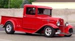 34 Ford Pickup