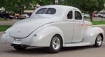 40 Ford Deluxe Coupe