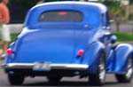 38 Chevy Coupe