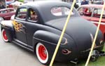 41 Ford Coupe