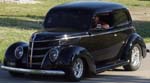 38 Ford Standard Tudor Sedan