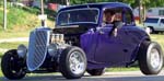 33 Ford Hiboy 5W Coupe