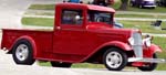 34 Ford Pickup