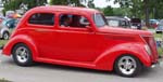 37 Ford Tudor Sedan