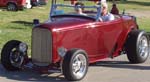 32 Ford Hiboy Roadster