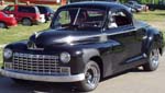 48 Dodge 3W Coupe