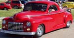 47 Dodge 3W Coupe