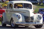 40 Ford Standard Coupe