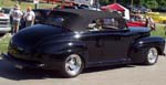 47 Ford Convertible