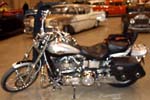 03 Harley Davidson Superglide