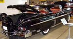 58 Chevy Impala 2dr Hardtop