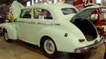 42 Studebaker 2dr Sedan