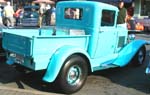 31 Ford Model A Pickup