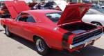 69 Dodge Charger R/T 2dr Hardtop