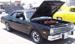 74 Dodge Dart Sport 360 Coupe