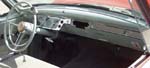 54 Studebaker 2dr Hardtop Dash