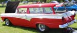 57 Ford Tudor Ranchwagon