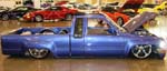 85 Toyota Xcab SR5 Pickup