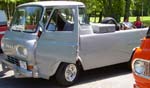 65 Ford Econoline Pickup