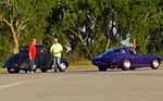 06 KKOA Lead Sled Salina Drags