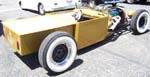 28 Ford Model A Loboy Roadster Pickup