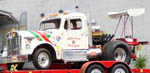 48 Kenworth Dragster