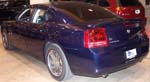 06 Dodge Charger 4dr Sedan