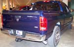 06 Dodge Ram 1500 Dualcab SWB Pickup