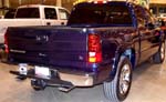 06 Chevy Silverado 1500 Dualcab SWB Pickup