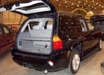 06 GMC Envoy Denali 4dr Wagon