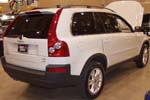 06 Volvo XC90 AWD 4dr Wagon