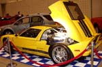 06 Ford GT Coupe