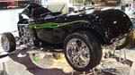 32 Ford Hiboy Roadster