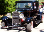 31 Chevy 5W Coupe