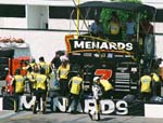 Pits Menards 5