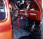 36 Ford 5W Coupe