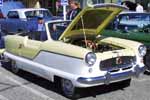 60 Nash Metropolitan