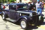 32 Ford Pickup