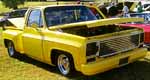 78 Chevy Pickup SNB