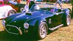 Shelby Cobra