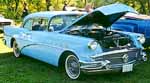 56 Buick 2dr Hardtop